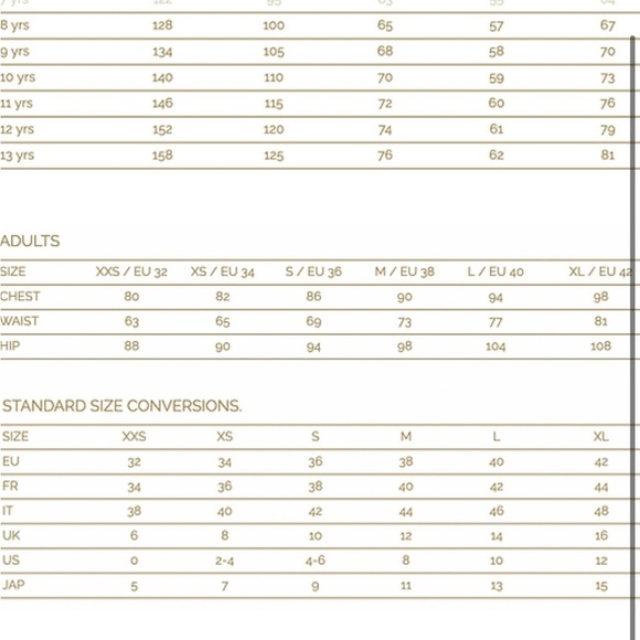 Miu Miu | Black Silk Blend Back Button Down Long Sleeve Blouse Size 44 US 12 - Picture 8 of 9